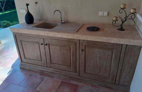 Location Vacances Gillardin - Foto 27