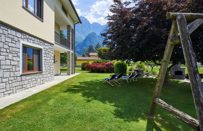 Serena (LMZ180) - Foto 21