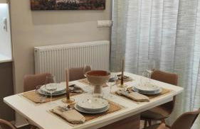 My Home in Greece - Photo 32