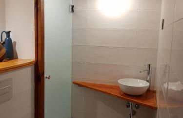 Casa de la Font de Dalt - Foto 17