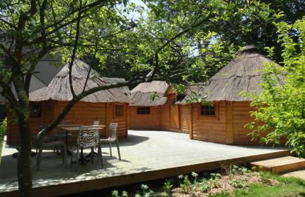 Tonn"O Loisirs - Foto 16