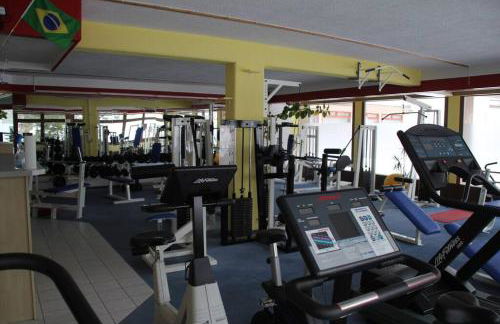 Apartment Peter - Familienurlaub mit Indoorpool - Foto 27