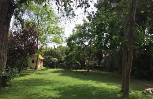 Ideal apartment in Náquera, Pool, Wifi - Foto 15