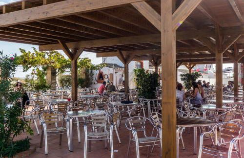 Pedras del Rei, Nature and Beach Apartment - Foto 35