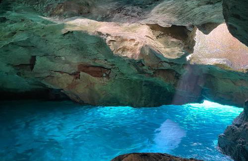 Casa Alfredo - Foto 12