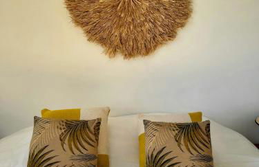 Family Stone House In Gordes - Photo 9