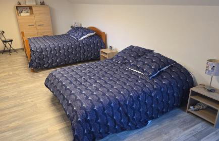 Maisonnette privatisée - Foto 14