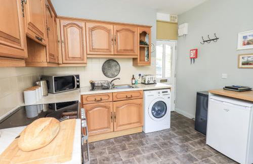 Doe Foot Cottage - Foto 14