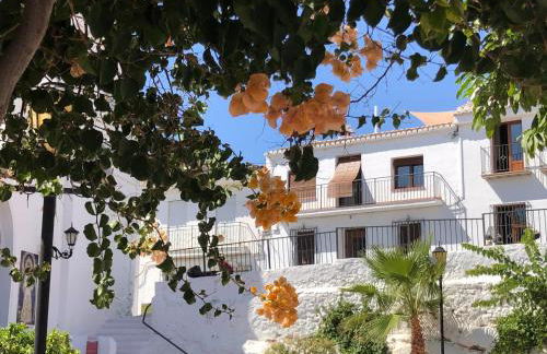 Casa Olivo Maro - Foto 9