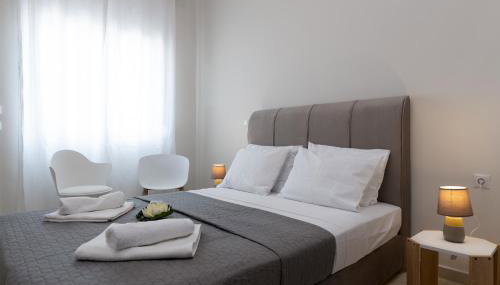 Sunny Studios 2 - Photo 3