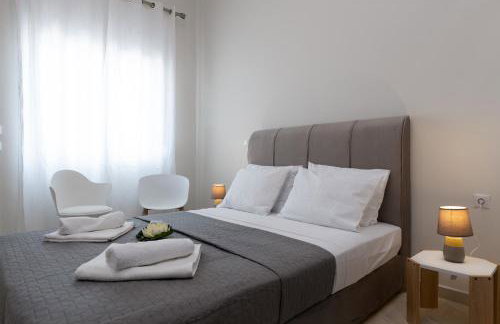 Sunny Studios 2 - Foto 3