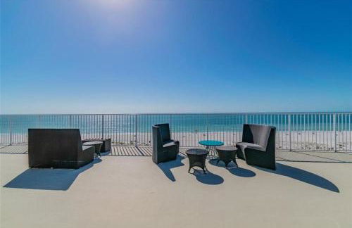 Oceana 301 East - Foto 26