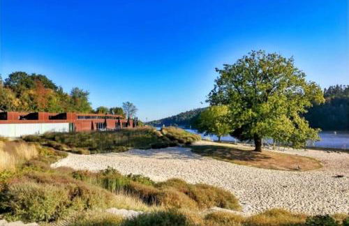 Ferienhaus Joschko - Foto 39