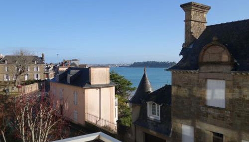 Studio Le Royal Foch by Interhome - Foto 3