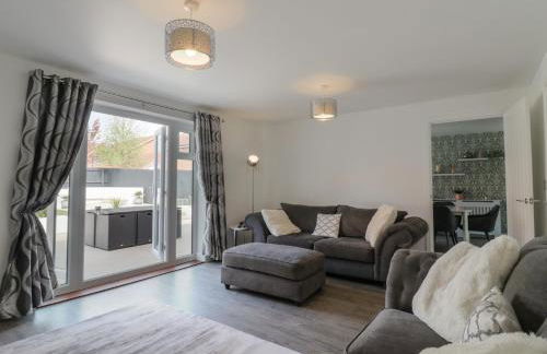 21 Skippers Way - Foto 7