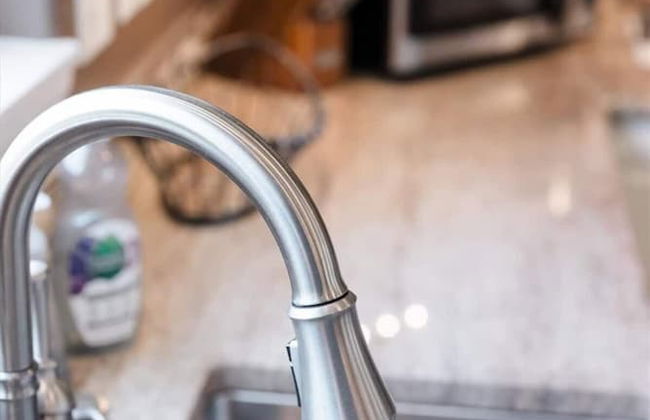 Moose Meadow 5 Bedroom Home by RedAwning - Foto 11