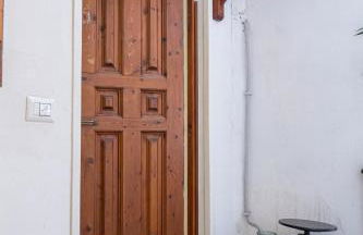 Pigneto Hideout30 - Foto 15