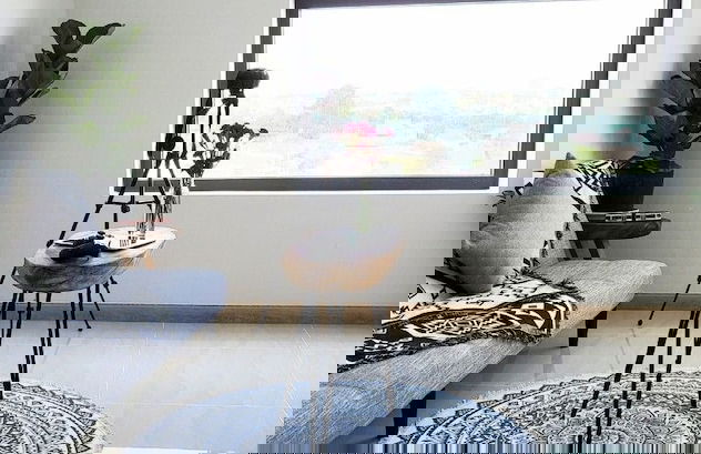 Bcons Garden Luxury Apartment - Foto 72