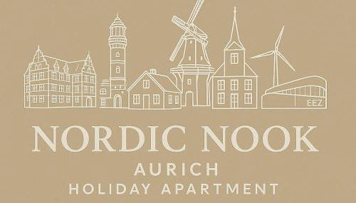 Nordic Nook - Foto 5