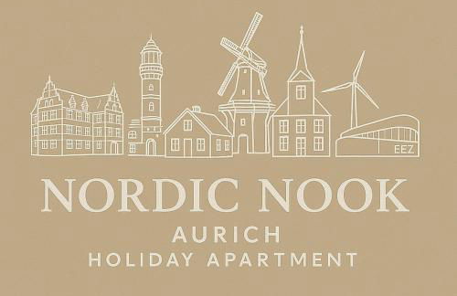 Nordic Nook - Foto 5