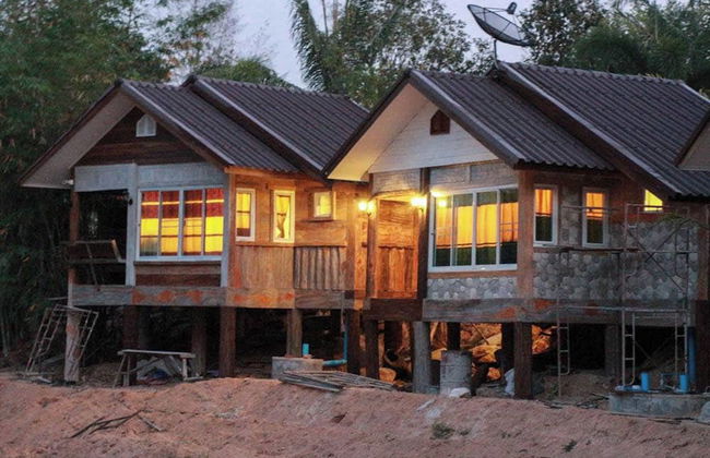 Punpoon Resort - Photo 31