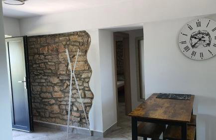 Apartmani Fenix - Foto 12