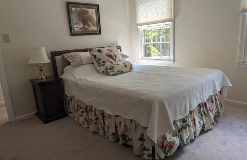 NEW! Stately 3BR25BA near Rockwood - Foto 21