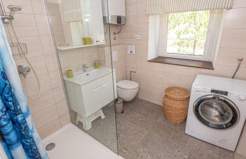 Holiday Home Rural Villa Olive Krka by Interhome - Foto 24