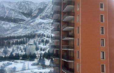 Cima Bianca Suite - Foto 17