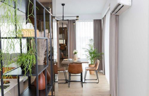 Panorama Prestige by Elite Apartments - Foto 28