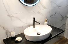 patra's sea front apartment - Foto 40