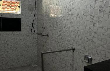 Residência JV Okafo - Foto 2