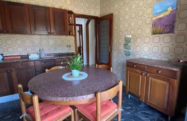 Piccolo Paradiso Appartamento vicino a stazione e spiaggia - Photo 20