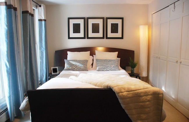 Sagewood Condos by iTrip Aspen Snowmass - Foto 4