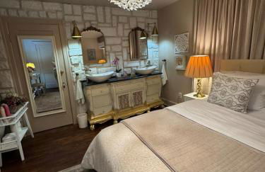 5 BR 4 Bath Dutch Cottage 3 ml from Buffalo Trace - Foto 39