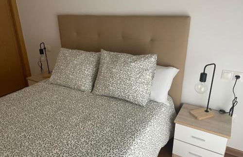 Apartamento N&S Carolinas - Foto 20