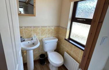 Livingstones Lodge, Lake District - Foto 3