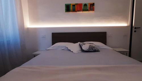 Silviù - I Due Tigli - Photo 2