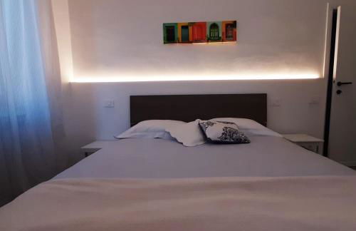 Silviù - I Due Tigli - Foto 2