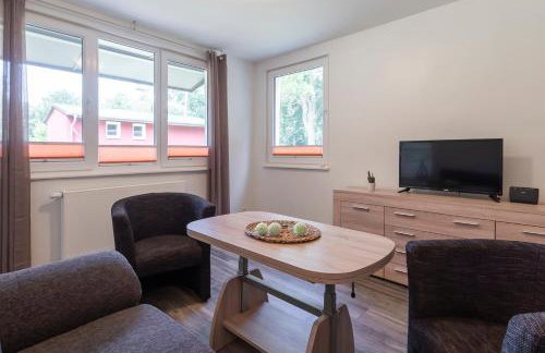 Natururlaub auf Rügen - Erholung Pur! - Photo 12