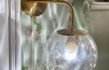 Beatrice Cottage - Foto 6