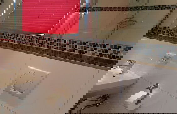 Appartments Casa del Sol - Foto 14