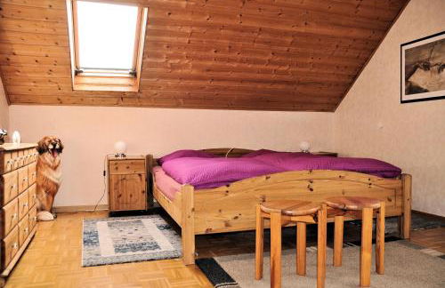Ferienwohnung Eudenbach - Foto 28