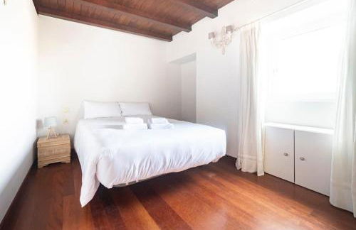 Casa Playa Graña "Ferrol" - Foto 10