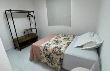 41 Próximo Shopping Pantanal - Foto 10