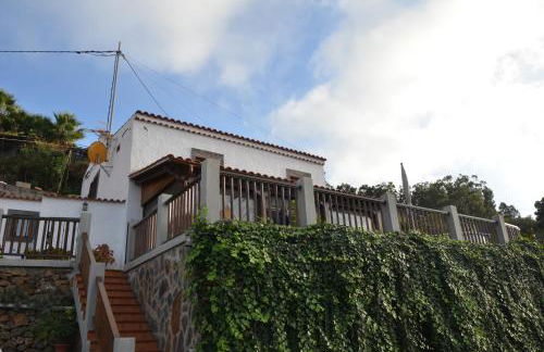 La Berrera - Foto 11