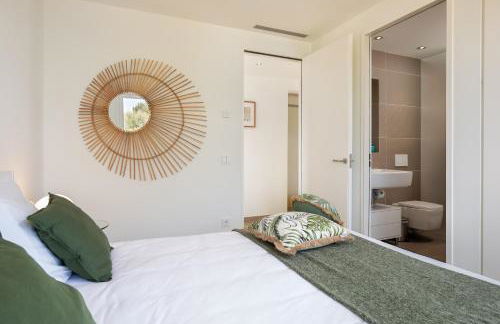 Villa Verde Costa Brava - BY EMERALD STAY - Foto 18