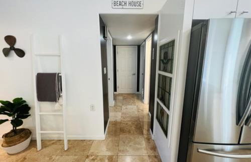 Pool, Hot tub, Close to Beaches, Shopping, More! - Foto 14