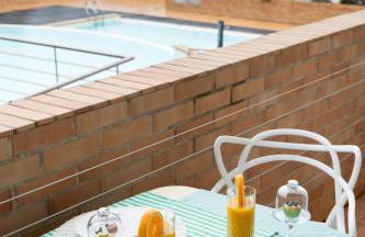 Pé na Praia da Foz - Foto 9