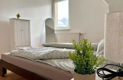 Moderne Unterkunft mit Komfort & Top-Lage - Foto 63